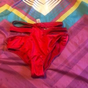 Fun festival shorts